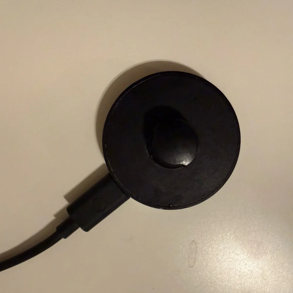Oura Ring Gen 3 Gold Size 7